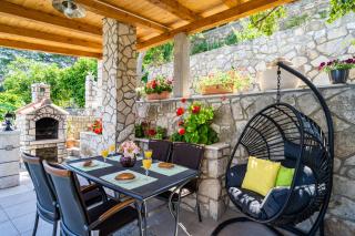 Family apartment - Sobra - 1