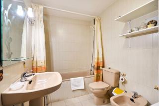 Espanhouse Olga apartment - 4