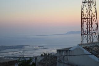 SAN FRANCESCO 67 - Erice Vetta - Erice - 4