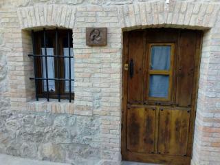 Casa La Cabiana - Rotella - 9