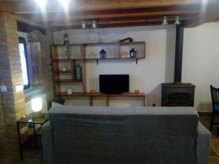 Casa La Cabiana - Rotella - 4