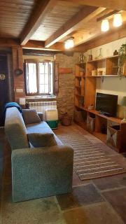 Casa La Cabiana - Rotella - 3