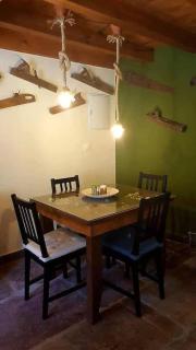Casa La Cabiana - Rotella - 2