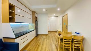 TMS Pulman Quy Nhơn - Quy Nhon - 1