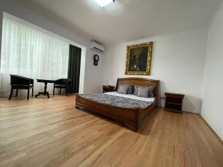 M & I Apartment 2 - Târgu-Mureş - 7