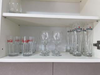 M & I Apartment 2 - 1