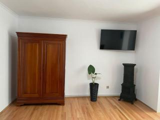 M & I Apartment 2 - Târgu-Mureş - 6