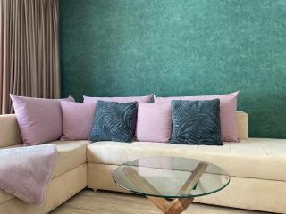 Totina Apartments - 3