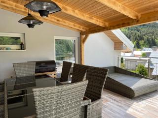 Totina Apartments - 4