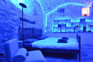 Vitti Stone House - 6 minuti dalle Grotte - Castellana Grotte - 9