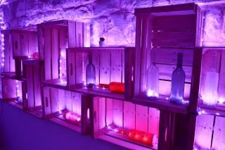 Vitti Stone House - 6 minuti dalle Grotte - Castellana Grotte - 2