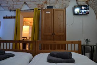 Vitti Stone House - 6 minuti dalle Grotte - Castellana Grotte - 7