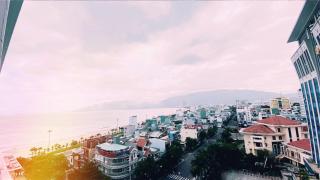 TMS Pulman Quy Nhơn - Quy Nhon - 3
