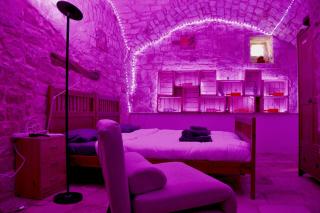 Vitti Stone House - 6 minuti dalle Grotte - Castellana Grotte - 5