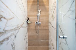 Vela Blu Boutique Suites - Il-Gżira - 9