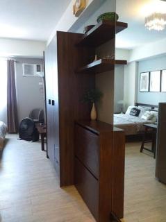 Cozy Condominium near Mactan International Airport - Mandaue - 3
