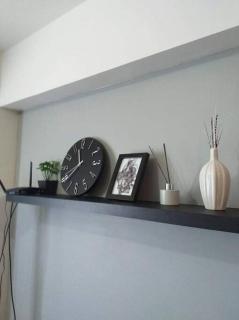 Cozy Condominium near Mactan International Airport - Mandaue - 2