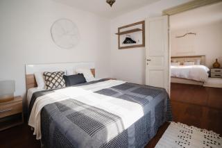 White Shutters House - Risan - 4