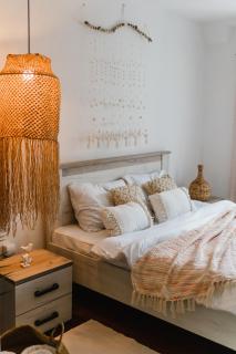 White Shutters House - Risan - 2