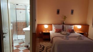 Hotel Isabell Győr - Győr - 7