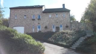 B&B Caprice d'Epices - Francorchamps - 9