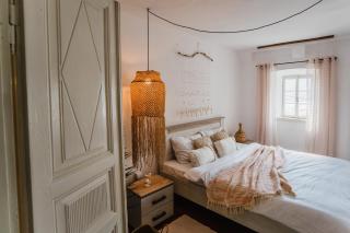 White Shutters House - Risan - 3