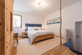 Apartment Alexandra - Gmunden - 0