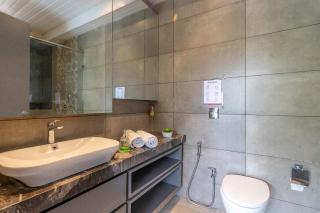 StayVista's Verde Villa with Private Pool, Games Room & Terrace - Lonavala - 1