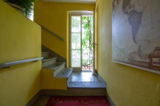 Mamma Ciccia - Mandello del Lario - 2
