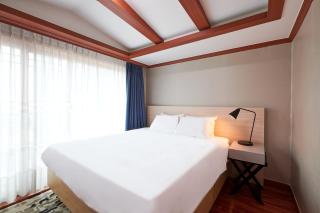 Sokcho Good Morning Hotel and Resort - Sokcho - 0