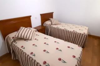 APARTAMENTO VISTAS AL MAR CON PISCINA Y TERRAZA - Foz - 4