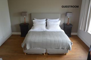 Huis aan Honte - Dishoek - 2