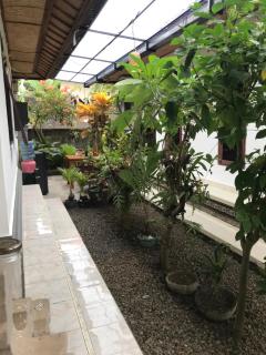 Intan House - 6