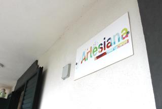 L'Arlesiana - 6
