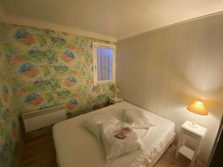 2 pièces avec terrasse et parking à Port Camargue - 6 couchages, appontement inclus - FR-1-250-231 - Le Grau-du-Roi - 3