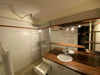 2 pièces avec terrasse et parking à Port Camargue - 6 couchages, appontement inclus - FR-1-250-231 - Le Grau-du-Roi - 1