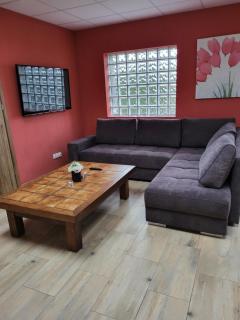 Apartamenty na 12 - Konstantynów Łódzki - 8