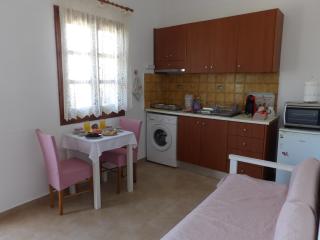 TEO 1 Apartment - Gouves - 7
