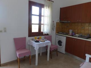 TEO 1 Apartment - Gouves - 4