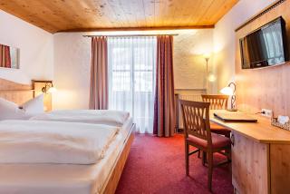 Das Maximilian - Feines Landhotel am Schliersee - Schliersee - 9