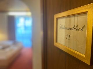 Das Maximilian - Feines Landhotel am Schliersee - Schliersee - 1