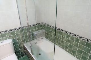APARTAMENTO PLAYA FOZ CON TERRAZA - Foz - 3