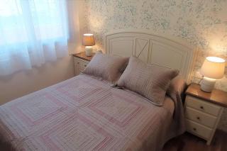 APARTAMENTO PLAYA FOZ CON TERRAZA - Foz - 4