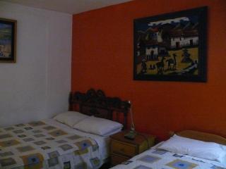 Home Sweet Home - Arequipa - 9