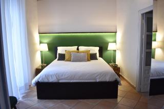 Apartamentos Las Naranjas - Jerez de la Frontera - 0