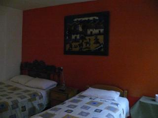 Home Sweet Home - Arequipa - 8