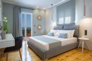 Villa Dimitris - The House Experience - Lefkada - 2
