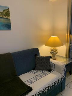 Cap Soleil - Antibes - 6