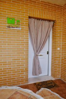 Villa Pozo Hondo - 2