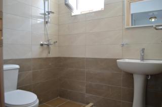 Akil Apartments - Saranda - 9